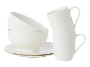 Villeroy & Boch Ontbijtset For Me